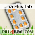 Ultra Plus Tab cialis3